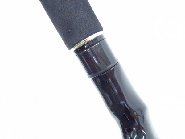 12ヘラクレスHCSC-75Hエアリーフリップ